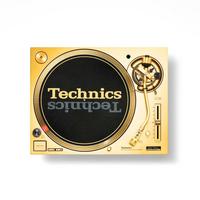Technics SL-1200M7GL