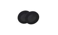 Televic Soft earpads TEL152