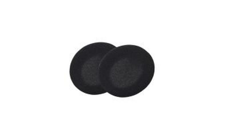 Televic Soft earpads TEL152