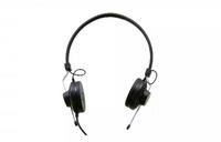 Televic Soft earpads TEL20