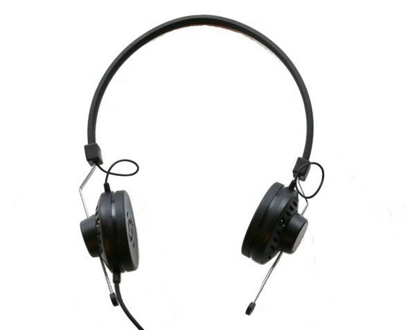 Televic TEL20