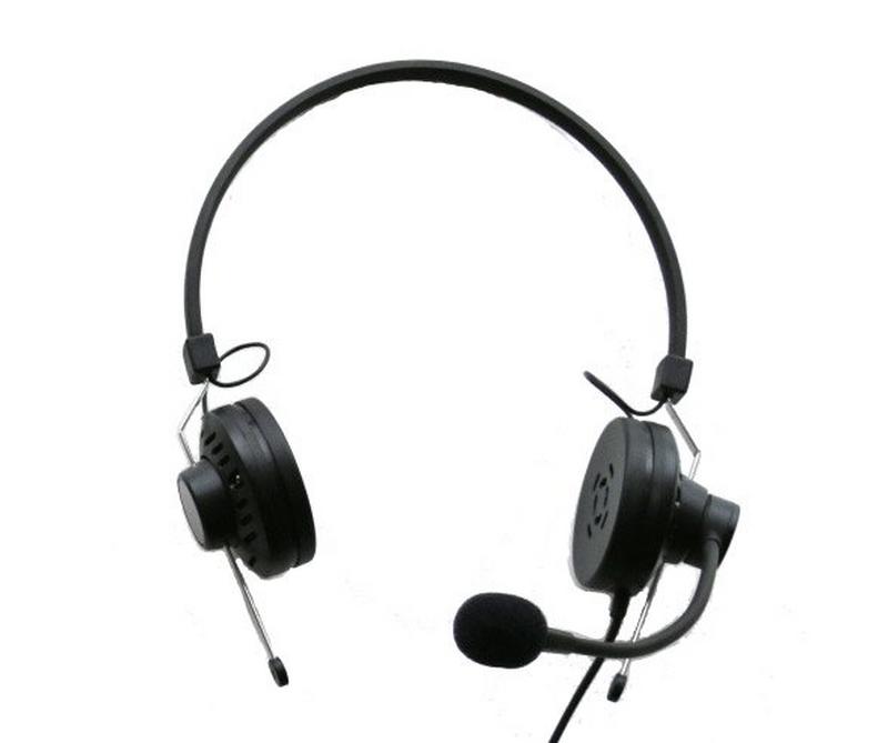 Televic HS20