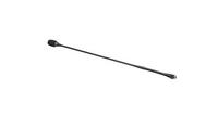 Televic D-MIC 50 SL