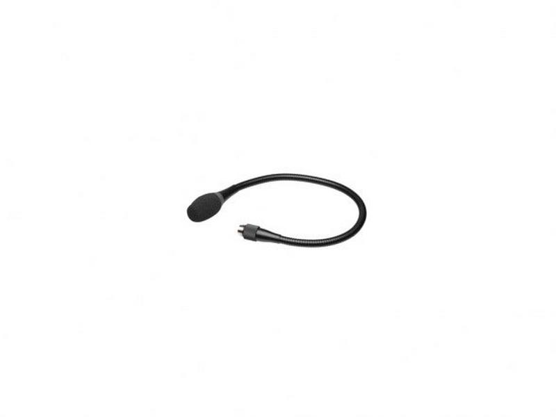 Televic D-MIC 40 FF
