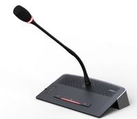 Televic D-Cerno C SL