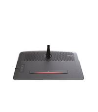Televic D-Cerno C SL