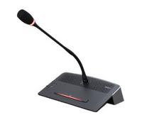 Televic D-Cerno DISCUSS D