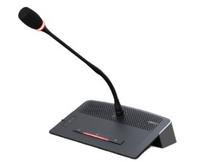 Televic D-Cerno DISCUSS C