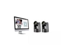 Televic T-CAM package CM70