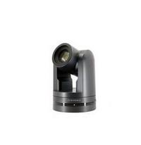 Televic IP-CAM CM70