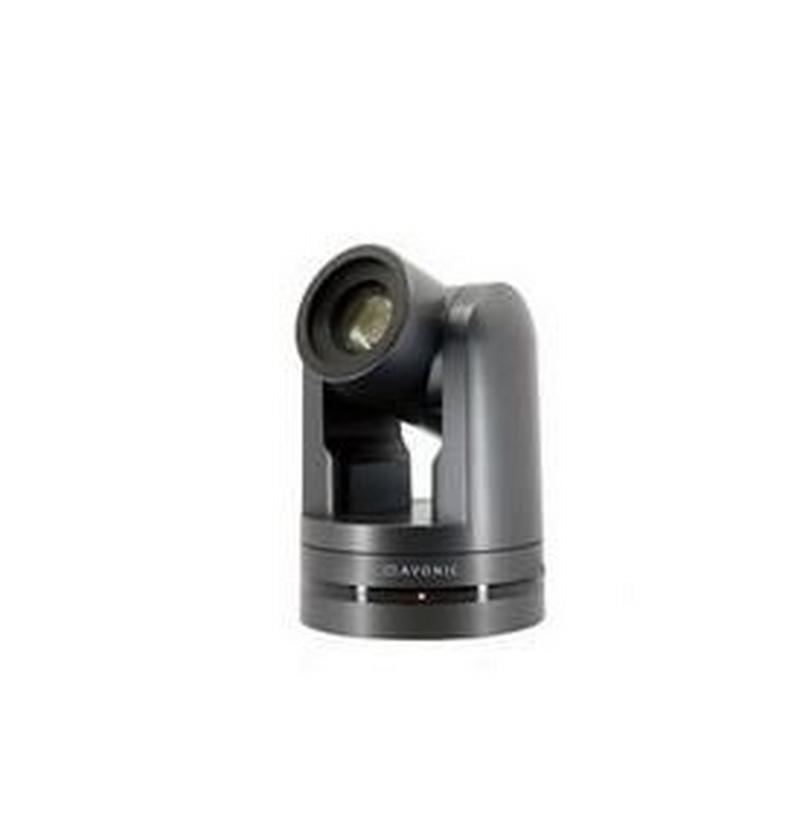 Televic IP-CAM CM70