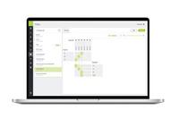 Televic Confero Advanced Video