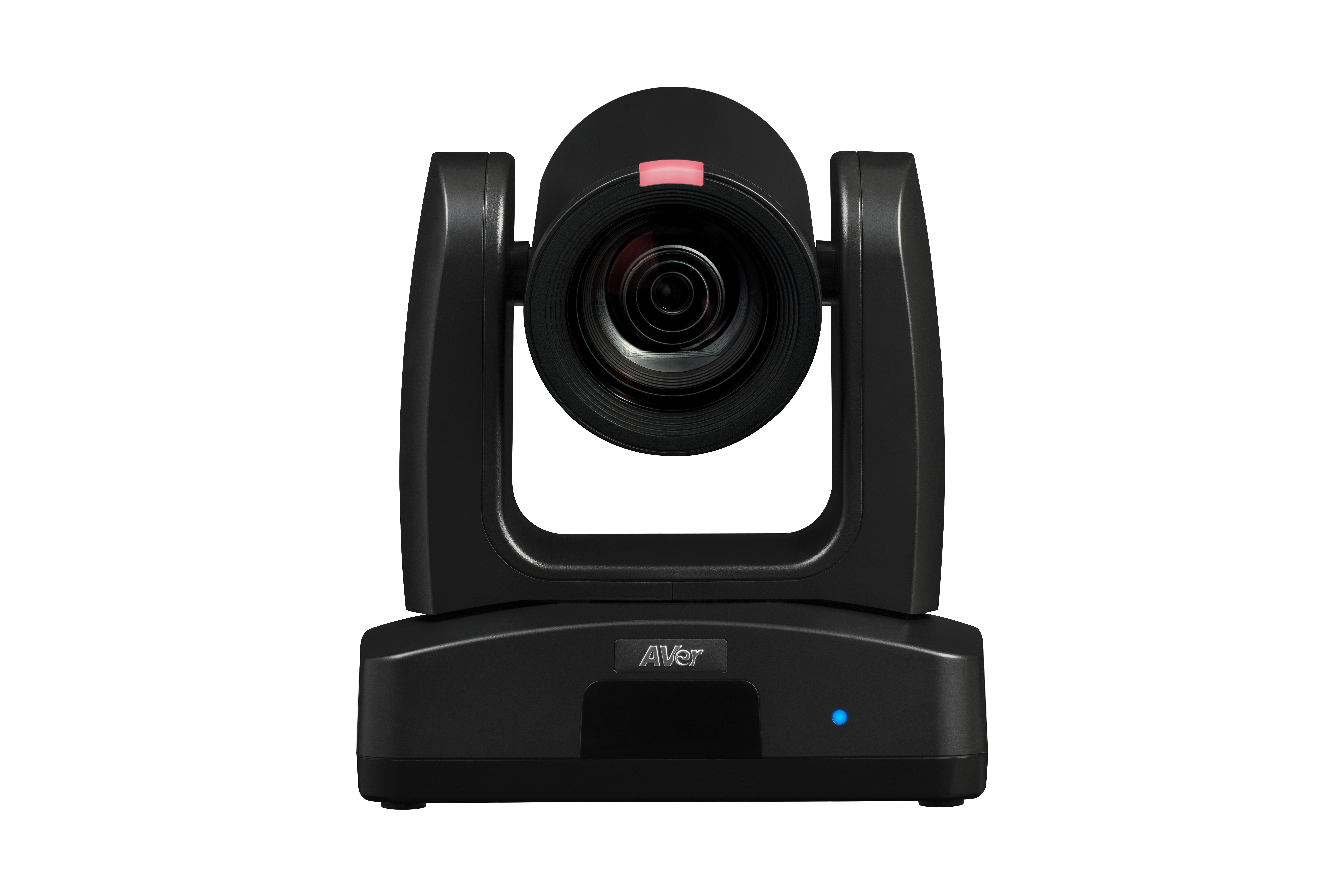 camera device