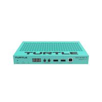 Turtle AV TAV-CHAZYUSB-TX