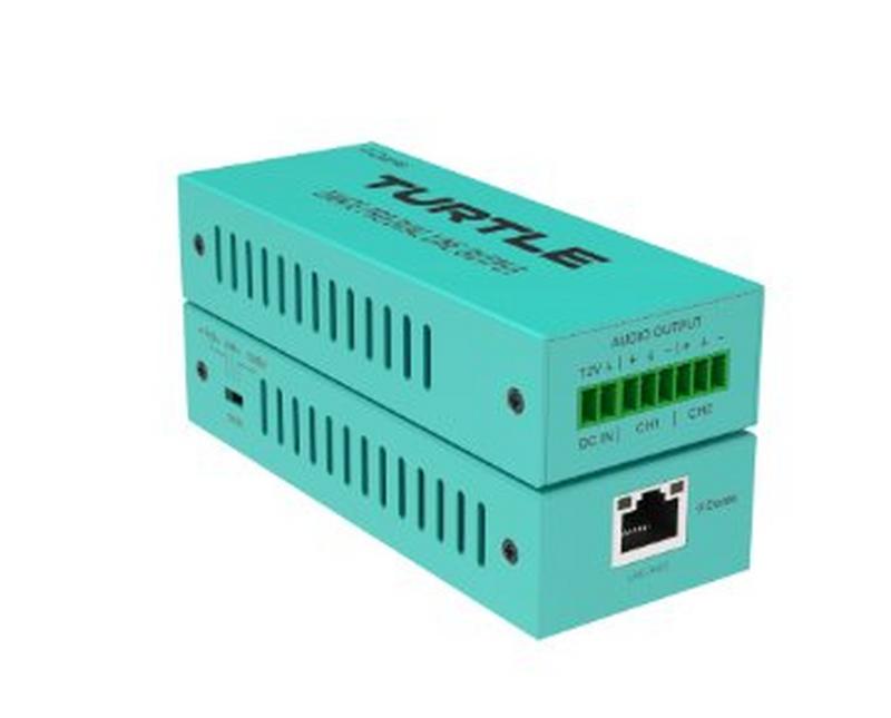 Turtle AV TAV-D2LEN-PRO