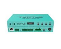 Turtle AV TAV-DPA30D