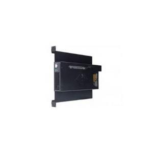tvONE 1RK-4RU-PSU ONErack Netzteil, 4HE 250W