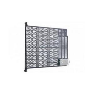 tvONE 1RK-5RU-MOD ONErack Einschubmodul 5HE