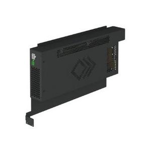 tvONE 1RK-5RU-PSU ONErack Netzteil, 5HE 250W