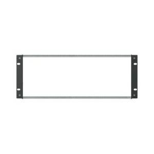 tvONE 1RK-6RU-CHASSIS ONErack 6HE, Chassis