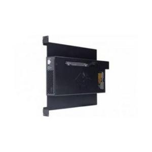 tvONE 1RK-6RU-PSU ONErack Netzteil, 6HE 250W