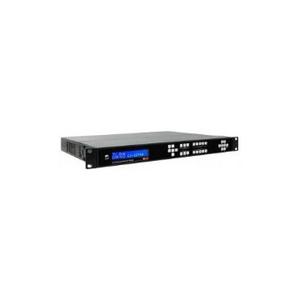 tvONE C2-2375A Universal Scaler Plus,4x4