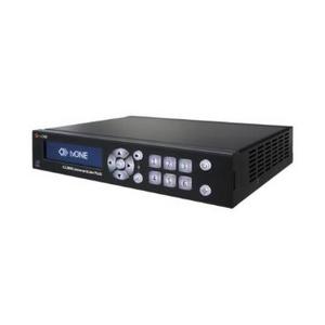tvONE C2-2855 Universal Scaler PLUS,6x5