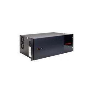 tvONE CORIOmaster C3-540 Videoprozessor,modular,16x I/O