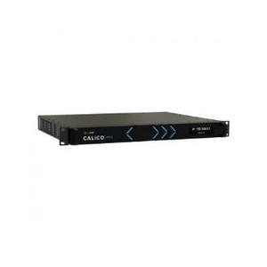 tvONE CALICO PRO, C7-PRO-1200 6x 4K60 HDMI  In, 2x4K60 HDMI out