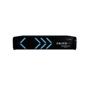 tvONE CALICO PRO, C7-PRO-2200 8x 4K60HDMI  In, 4x 4K60 HDMI out