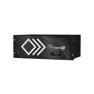 tvONE CORIOmaster2 Lite, CM2-541 6xHDMI In (4K), 8xHDMI Out (FHD)