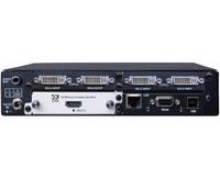 tvONE MWP-4D-1Y CORIOview,4xDVI, 1xHDMI (4K)