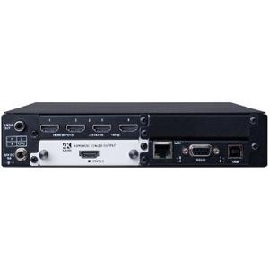 tvONE MWP-4H-1Y CORIOview,4xHDMI, 1xHDMI (4K)