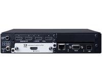 tvONE MWP-4H-1Y CORIOview,4xHDMI, 1xHDMI (4K)