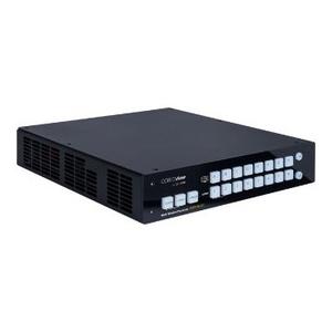 tvONE MWP-4Hi-1Y CORIOview,4xHDMI+1,1xHDMI (4K)