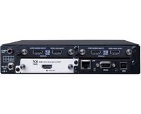 tvONE MWP-4Y-1Y CORIOview 4K,4xHDMI, 1xHDMI