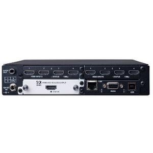 tvONE MWP-8H-1Y CORIOview,8xHDMI, 1xHDMI (4K)