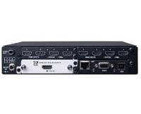 tvONE MWP-8H-1Y CORIOview,8xHDMI, 1xHDMI (4K)