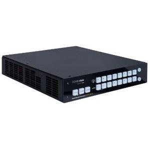 tvONE CORIOview MWP-MTO,Chassis