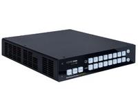 tvONE CORIOview MWP-MTO,Chassis