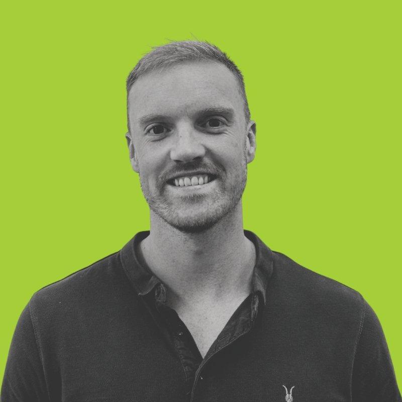 Joe ‘Jim’ Bodman