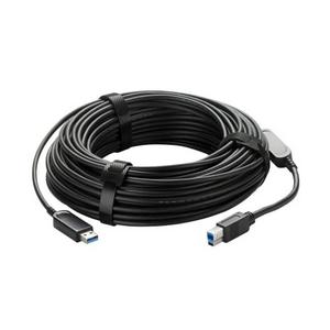 Vaddio 440-1015-030