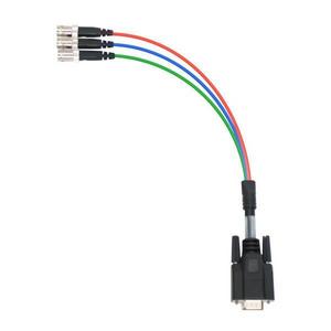 Vaddio 440-5600-000