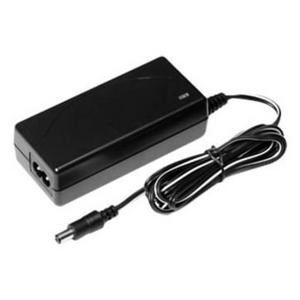 Vaddio 451-5000-012