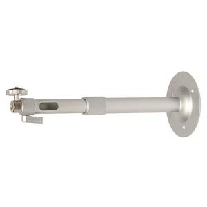 Vaddio 535-2000-214