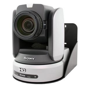 Vaddio 535-2000-225