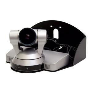 Vaddio 535-2000-227