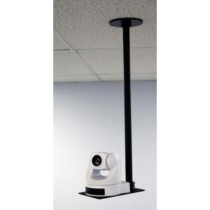 Vaddio 535-2000-291