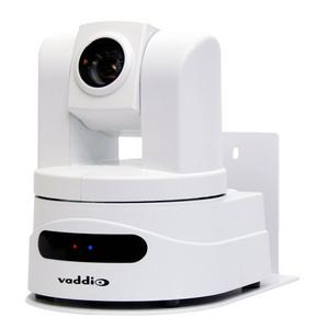 Vaddio 535-2020-230W