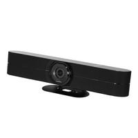 Vaddio 535-2100-207